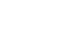 logo-resp.png
